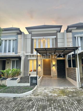 Dijual Cepat Rumah Siap Huni Full Furnish Dekat Statsiun Cilebut Bogor Dijual Cepat Rumah Siap Huni Full Furnish Dekat Statsiun Cilebut Bogor