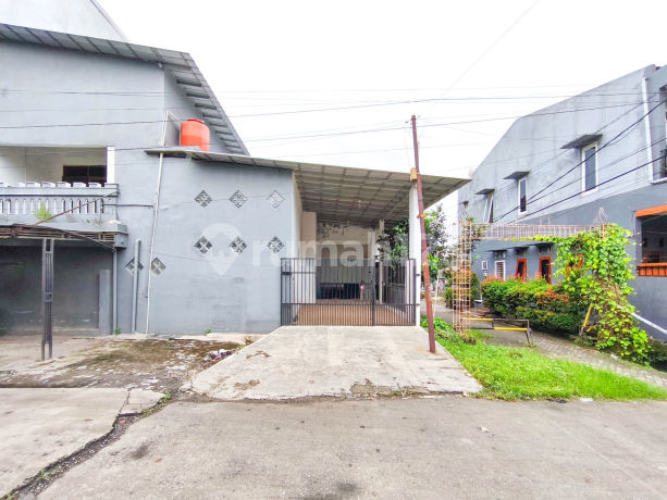 Rumah 15 Menit ke Mall Summarecon Serpong LT 216 Hadap Utara J-16550 Rumah 15 Menit ke Mall Summarecon Serpong LT 216 Hadap Utara J-16550