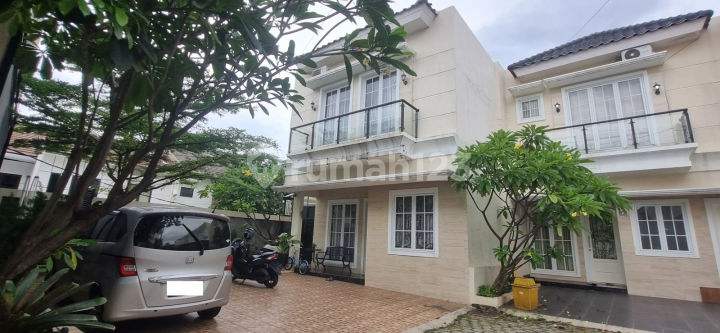 Rumah LT 176 SHM 5 Menit ke Gerbang Tol Brigif 4 Dibantu KPR J-39254 Rumah LT 176 SHM 5 Menit ke Gerbang Tol Brigif 4 Dibantu KPR J-39254