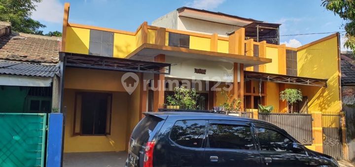 Rumah LT 112 Strategis 15 Menit ke Summarecon Mall Serpong bisa KPR J39284 Rumah LT 112 Strategis 15 Menit ke Summarecon Mall Serpong bisa KPR J39284