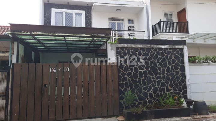 Rumah LB 200 SHM Siap KPR 15 Menit ke Green Sedayu Mall J-39084 Rumah LB 200 SHM Siap KPR 15 Menit ke Green Sedayu Mall J-39084