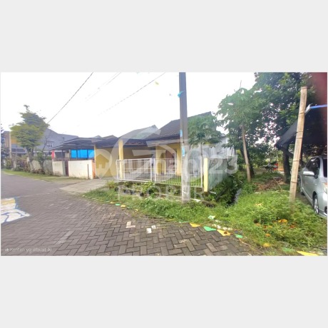 Rumah Murah Siap Huni di Malang Anggun Sejahtera Lawang Kab. Malang Jawa Timur