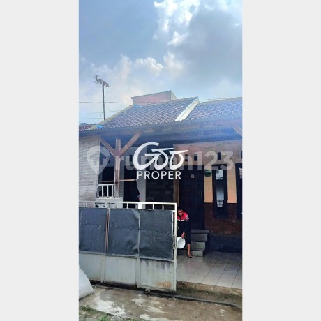 Jual Rumah Nyaman Siap Huni di Griya Modern Estate Pohkopek Oro Oro Ombo Batu Jawa Timur Jual Rumah Nyaman Siap Huni di Griya Modern Estate Pohkopek Oro Oro Ombo Batu Jawa Timur