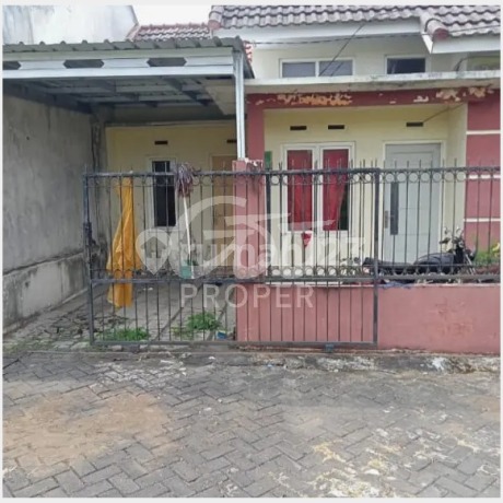 Rumah Murah Kawasan Mahasiswa di Perumahan Green Golf Tasikmadu Malang Jawa Timur Rumah Murah Kawasan Mahasiswa di Perumahan Green Golf Tasikmadu Malang Jawa Timur