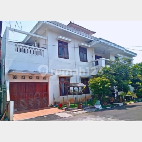 Jual Rumah SHM 2 Lantai Daerah Perum Beringin Indah Ngaliyan Semarang Jual Rumah SHM 2 Lantai Daerah Perum Beringin Indah Ngaliyan Semarang