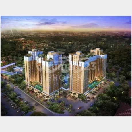 Jual Sewa Unit Apartemen di Bekasi Town Square Type Studio Bekasi Timur Jawa Barat Jual Sewa Unit Apartemen di Bekasi Town Square Type Studio Bekasi Timur Jawa Barat