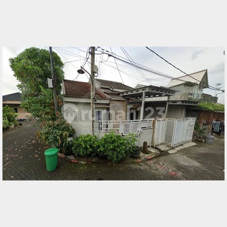 Jual Sewa Rumah Hook Daerah Perum Menteng Regency Driyorejo Gresik Jual Sewa Rumah Hook Daerah Perum Menteng Regency Driyorejo Gresik