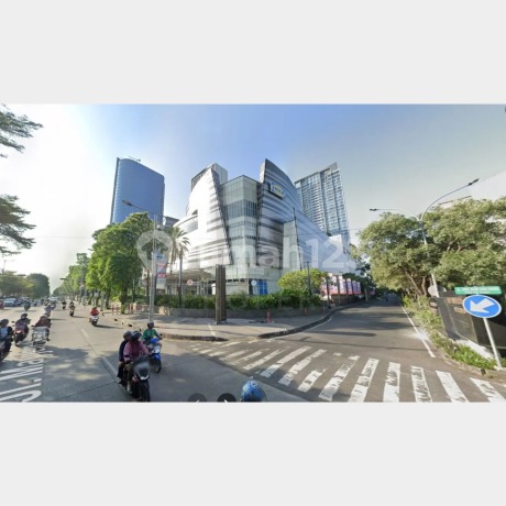 Jual Sewa Unit Apartement Soho Ciputra World Surabaya