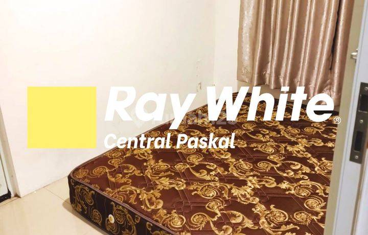 Rumah di Setra Royal Residence Tasikmalaya