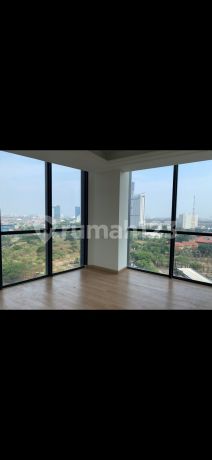 Dijual Apartemen Celadon Surabaya Barat di Celadon Hr Muhammad