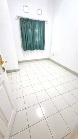 Jual Cepat! Rumah Standart Siap Huni di Harapan Indah, Nego