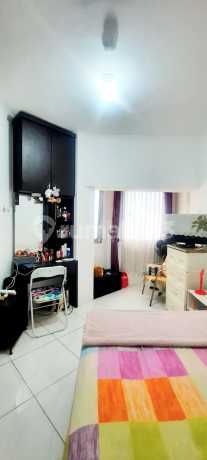 Jual Cepat, Unit Siap Huni Full Furnish Baru Renov Di Mediterania Gajah Mada Jual Cepat, Unit Siap Huni Full Furnish Baru Renov Di Mediterania Gajah Mada