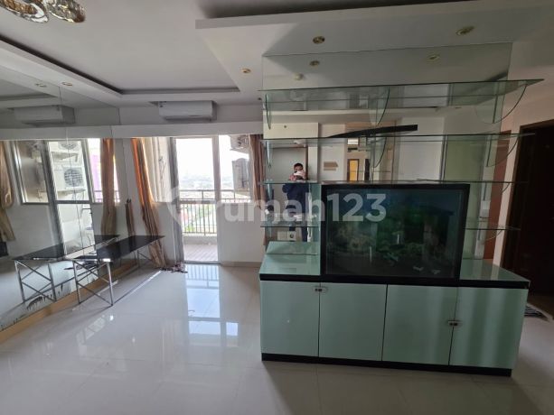 Quick Sale Below NJOP, 3BR Furnished Unit at Maple Park Apartment, Negotiable Quick Sale Below NJOP, 3BR Furnished Unit at Maple Park Apartment, Negotiable