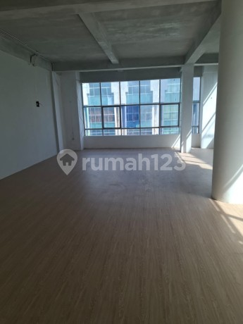 Jual Cepat, Ruko Royal Sunter 4,5Lantai Hoek di Danau Sunter, Nego Jual Cepat, Ruko Royal Sunter 4,5Lantai Hoek di Danau Sunter, Nego