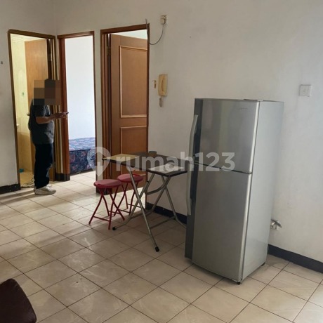 Jual Cepat, Unit 2Br Siap Huni Middle Floor Di Mediterania Gajah Mada Jual Cepat, Unit 2Br Siap Huni Middle Floor Di Mediterania Gajah Mada