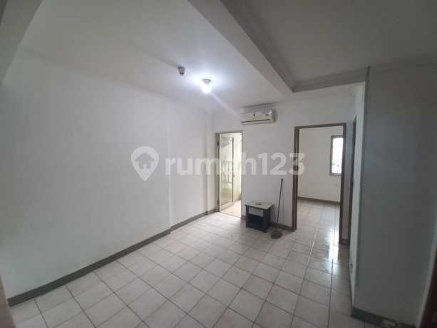 Jual Cepat, Unit 2Br Rapih Siap Huni di Apt Mediterania, Nego Jual Cepat, Unit 2Br Rapih Siap Huni di Apt Mediterania, Nego