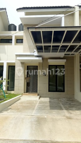 Jual Cepat, Rumah 2Lt Rapih Siap Huni di Green Ara Residence, Nego Jual Cepat, Rumah 2Lt Rapih Siap Huni di Green Ara Residence, Nego