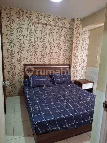 Apartemen Kalibata City Apartemen Kalibata City