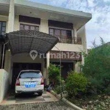 Dijual Rumah Villa Taman Telaga 2 Minimalis Strategis Dijual Rumah Villa Taman Telaga 2 Minimalis Strategis