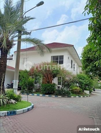 Dijual Rumah Rayan Regency Mocca Vrbana Siap Huni Dijual Rumah Rayan Regency Mocca Vrbana Siap Huni
