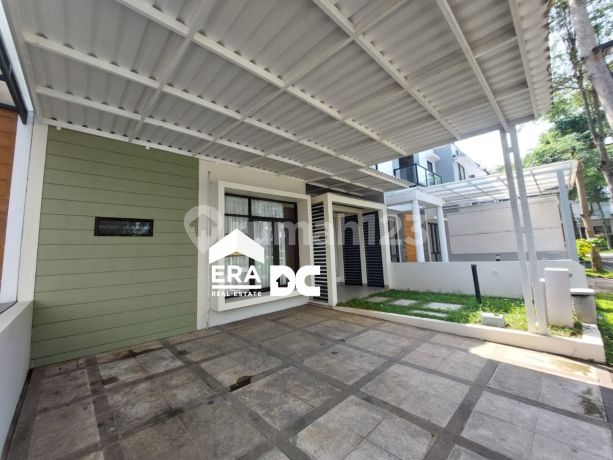 Rumah 2 Lantai Siap Huni di Kedaton Terrace Bsb Mijen Semarang Rumah 2 Lantai Siap Huni di Kedaton Terrace Bsb Mijen Semarang