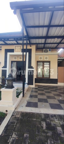 Rumah Hook Siap Huni Dekat Unika Di Beranda Bali Bsb Ngaliyan Rumah Hook Siap Huni Dekat Unika Di Beranda Bali Bsb Ngaliyan