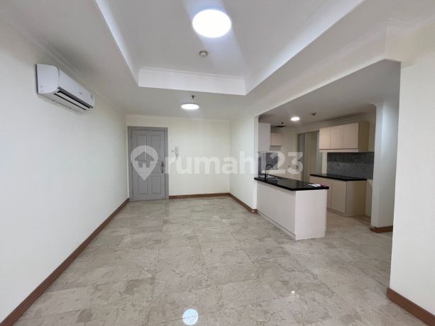 Apartemen Simprug Indah 3Br Fasilitas Lengkap Apartemen Simprug Indah 3Br Fasilitas Lengkap