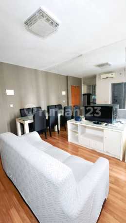 Dijual Apartemen 2Br East Coast Pakuwon City, Furnish Siap Huni Dijual Apartemen 2Br East Coast Pakuwon City, Furnish Siap Huni