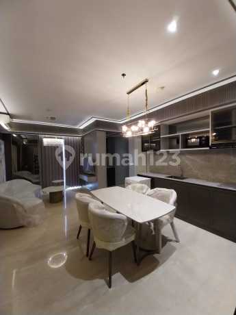 Apartemen One Icon, Pusat Kota Connect Tungjungan Plaza, Furnish Apartemen One Icon, Pusat Kota Connect Tungjungan Plaza, Furnish