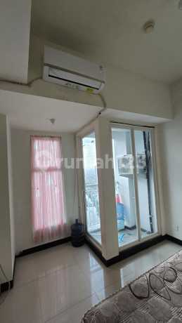 Apartemen Amor Tipe Studio Murah, Connect Pakuwon City Mall Apartemen Amor Tipe Studio Murah, Connect Pakuwon City Mall