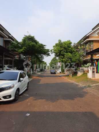 For Sale Very Cheap Ready-to-Live House in Discovery Cielo Bintaro Sector 9 For Sale Very Cheap Ready-to-Live House in Discovery Cielo Bintaro Sector 9