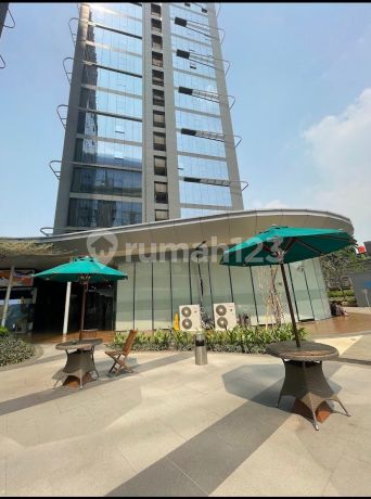 Lavenue Pancoran Apartment Ready to Occupied Fully Furnished Lavenue Pancoran Apartment Ready to Occupied Fully Furnished