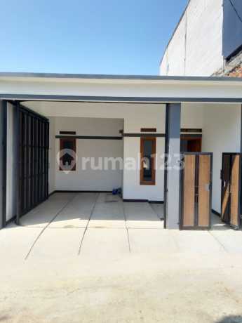 Rumah Bagus Minimalis Siap Huni Di Komplek Graha Bukit Raya 3 Rumah Bagus Minimalis Siap Huni Di Komplek Graha Bukit Raya 3