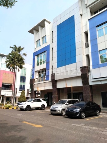 Ruko Kirana Boutique Office 4lt 7x16 112m Kelapa Gading Jakarta Utara Ruko Kirana Boutique Office 4lt 7x16 112m Kelapa Gading Jakarta Utara