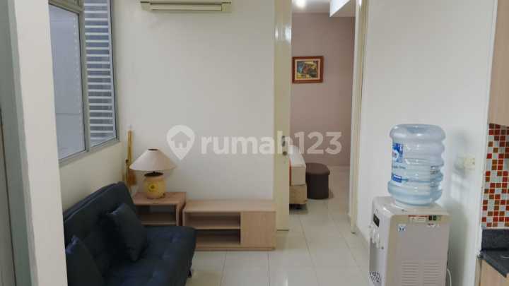 Apartment Kuningan Place 1 Br Furnished dekat Menteng Setia Budi1 Apartment Kuningan Place 1 Br Furnished dekat Menteng Setia Budi1