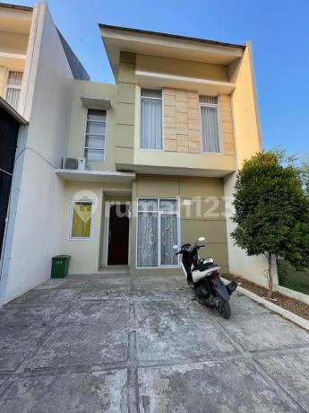 Rumah Hook Sinar Gading Residence Bekasi Mekarsari Tambun Murah Rumah Hook Sinar Gading Residence Bekasi Mekarsari Tambun Murah