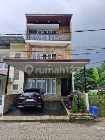 Dijual Cepat Rumah 3lt Grand Duta Tangerang Atau Duta Indah Residence Dekat Bandara Dijual Cepat Rumah 3lt Grand Duta Tangerang Atau Duta Indah Residence Dekat Bandara