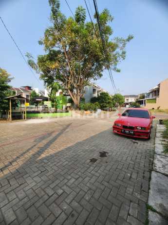 Dijual Cepat Rumah 2lt Murah Duta Indah Residence, Grand Duta Tangerang, Dekat Bandara, Tangerang Kota Dijual Cepat Rumah 2lt Murah Duta Indah Residence, Grand Duta Tangerang, Dekat Bandara, Tangerang Kota