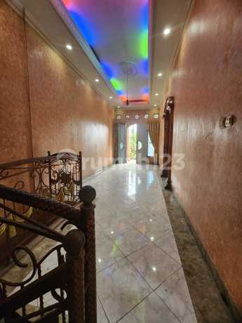 Rumah 2lt Murah Panorama Cibodas Tangerang Rumah 2lt Murah Panorama Cibodas Tangerang