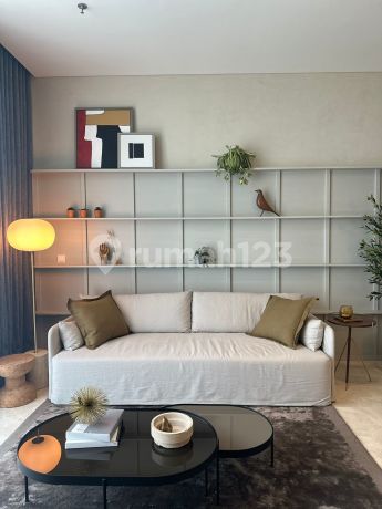 Verde Two 2Br Kuningan Design By Moie Promo Free IPL 1 Tahun Verde Two 2Br Kuningan Design By Moie Promo Free IPL 1 Tahun
