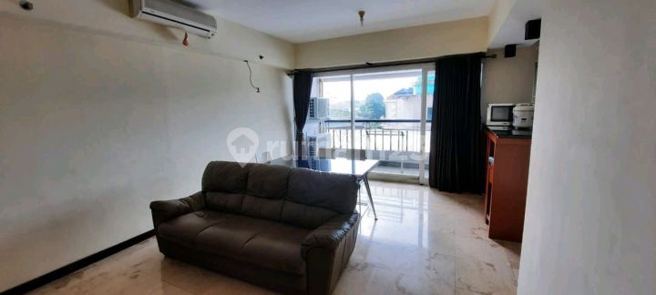 Apartemen 3 Kamar Tidur Yang Nyaman Di Lantai 3 Apartemen Braga City Walk Apartemen 3 Kamar Tidur Yang Nyaman Di Lantai 3 Apartemen Braga City Walk