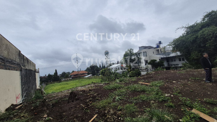 Dijual Tanah Bentuk Ngantong di Mainroad Sutami Sayap Sukajadi Dijual Tanah Bentuk Ngantong di Mainroad Sutami Sayap Sukajadi