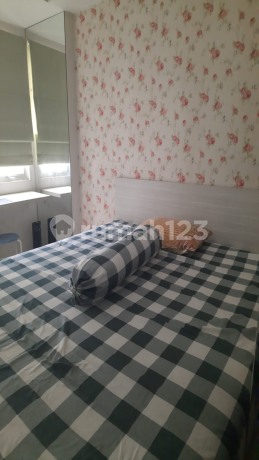 Apartmen Sudirman Suites Bagus Startegis Dijual Cepat Apartmen Sudirman Suites Bagus Startegis Dijual Cepat