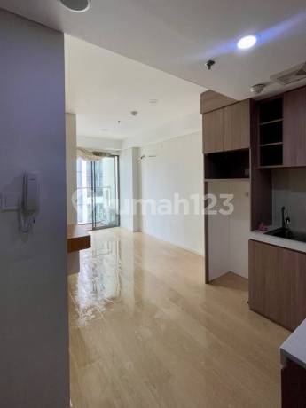 Dijual Apt Daan Mogot City 2Br Bagus Strategis Dijual Apt Daan Mogot City 2Br Bagus Strategis