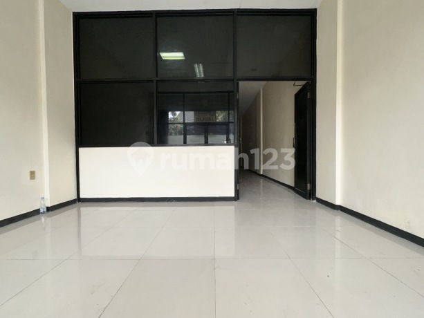 Murah! Ruko Bekasi Mas, Strategis Cocok Bisnis Murah! Ruko Bekasi Mas, Strategis Cocok Bisnis