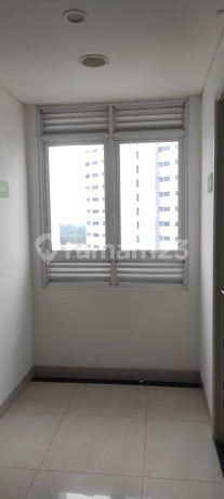 Apt Serpong Garden 2 KT Turun Harga, Strategis Pusat Kota