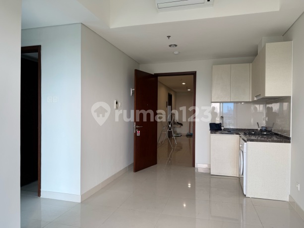 Jual Termurah bisa KPA Apt Puri Mansion 3Br Hoek Private Lift