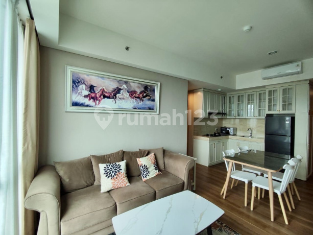 Rent Fast Apt in Holland Village, 2+1 BR Furnished Rent Fast Apt in Holland Village, 2+1 BR Furnished