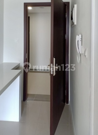 Dijual Apt Daan Mogot City Studio View Bagus Lokasi Strategis Dijual Apt Daan Mogot City Studio View Bagus Lokasi Strategis