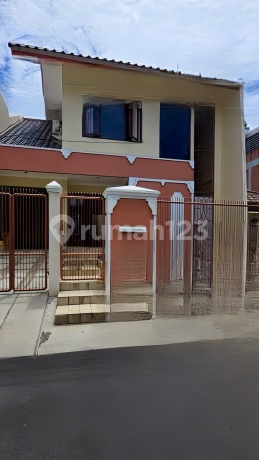 Jual Cepat Rumah Siap Huni 10x20m2 Di Cengkir Barat Jual Cepat Rumah Siap Huni 10x20m2 Di Cengkir Barat